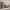 https://res.cloudinary.com/billionhands/image/upload/v1775152987/items/ybmybspaav5gpirpulea.webp-1cover