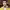 https://res.cloudinary.com/billionhands/image/upload/v1775152987/items/yjvz7apemv9bxpuwasbr.jpg-2cover