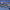 https://res.cloudinary.com/billionhands/image/upload/v1775152987/items/yvpxeivddrqkuqb2lf7f.webp-0cover