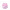 https://res.cloudinary.com/billionhands/image/upload/v1775152989/items/klkfupcqvgwdhgaj2fa2.png-1cover