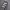 https://res.cloudinary.com/billionhands/image/upload/v1775152990/items/u2yp7rvytlyhoucwg4gk.webp-1cover