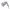 https://res.cloudinary.com/billionhands/image/upload/v1775152991/items/ct2raftevzswvo3awpfh.webp-2cover