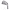 https://res.cloudinary.com/billionhands/image/upload/v1775152991/items/drdaisdhbgsg9rtub5cg.png-2cover