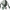 https://res.cloudinary.com/billionhands/image/upload/v1775152991/items/lbjsqolxhhzh4c1nlk38.webp-0cover