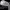 https://res.cloudinary.com/billionhands/image/upload/v1775152995/items/nllrrlup8hywhou4qupr.jpg-3cover