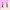 https://res.cloudinary.com/billionhands/image/upload/v1775152995/items/pabmzcz2inisvlxan7vy.webp-0cover