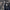 https://res.cloudinary.com/billionhands/image/upload/v1775152997/items/vhwqgebn5vud3nsf80v6.jpg-1cover