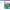 https://res.cloudinary.com/billionhands/image/upload/v1775152999/items/aybxz4ayx53kw3rfclgr.webp-0cover