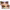 https://res.cloudinary.com/billionhands/image/upload/v1775153000/items/hpvxgm0grtb0pi8vlmmw.webp-1cover