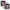 https://res.cloudinary.com/billionhands/image/upload/v1775153000/items/nrvlwibrfted8nzkbsl7.webp-0cover