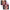 https://res.cloudinary.com/billionhands/image/upload/v1775153001/items/ybd37jywfrvnb9abite4.webp-2cover