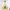 https://res.cloudinary.com/billionhands/image/upload/v1775153005/items/ddxqbixs2ufjwtlrvnax.webp-0cover