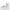 https://res.cloudinary.com/billionhands/image/upload/v1775153006/items/lm8whxr9ymosxtfirdhe.webp-2cover