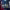 https://res.cloudinary.com/billionhands/image/upload/v1775153008/items/ajwfrb6mmfhwwxvd2yxi.jpg-0cover