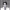 https://res.cloudinary.com/billionhands/image/upload/v1775153041/items/jhmxnl7q7tpwzjqrvy7q.webp-1cover