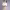 https://res.cloudinary.com/billionhands/image/upload/v1775153044/items/rlh5rgzuyd18qg4qy6ma.webp-2cover