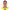 https://res.cloudinary.com/billionhands/image/upload/v1775153053/items/nudwn3pclvd95skvsuqu.png-2cover