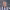 https://res.cloudinary.com/billionhands/image/upload/v1775153071/items/qmikjpcjleijpuznsozn.jpg-1cover