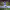 https://res.cloudinary.com/billionhands/image/upload/v1775153072/items/x9th1l98957kjcdzxexy.png-3cover