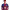 https://res.cloudinary.com/billionhands/image/upload/v1775153074/items/encaldqpkcwrynvvv19q.webp-1cover