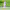 https://res.cloudinary.com/billionhands/image/upload/v1775153081/items/zmzr77ng5dijwtnrwhqb.jpg-1cover