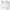 https://res.cloudinary.com/billionhands/image/upload/v1775153086/items/dlcviwony1fpn8rwswyr.webp-0cover