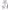 https://res.cloudinary.com/billionhands/image/upload/v1775153093/items/g7hgpp3ftpzihxeprxuy.webp-3cover
