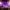 https://res.cloudinary.com/billionhands/image/upload/v1775153237/items/wcojkdr8sgvsrtcrc29b.jpg-0cover
