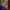 https://res.cloudinary.com/billionhands/image/upload/v1775153256/items/sdxmg6zfeo5gbeooesgp.webp-0cover