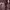 https://res.cloudinary.com/billionhands/image/upload/v1775153261/items/wa4ptaxgsukrnxuf8ui6.webp-3cover