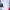 https://res.cloudinary.com/billionhands/image/upload/v1775153261/items/z2zlu5rtyu9hf0v1mwuw.jpg-3cover
