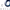 Selective Search cover