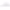 https://res.cloudinary.com/billionhands/image/upload/v1775153266/items/bqocwhltzqtoiizu2lws.png-0cover