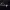 https://res.cloudinary.com/billionhands/image/upload/v1775153269/items/dbg1bspoeiz0vflmizzf.jpg-1cover