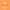 https://res.cloudinary.com/billionhands/image/upload/v1775153318/items/wprku7uqmcpk1apaabsd.png-0cover