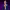 https://res.cloudinary.com/billionhands/image/upload/v1775153326/items/kvmpx5qnupyhh7m2wvj3.avif-1cover