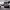 https://res.cloudinary.com/billionhands/image/upload/v1775153332/items/m3puipm1mc2se9nw0twn.webp-0cover
