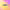 https://res.cloudinary.com/billionhands/image/upload/v1775153386/items/zxpfihslpav8d4kqsiwc.jpg-1cover