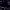 https://res.cloudinary.com/billionhands/image/upload/v1775153387/items/cijgkm2f5cgclmhwcgd5.webp-1cover