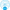 https://res.cloudinary.com/billionhands/image/upload/v1775153388/items/wdvgths7y7s0ebnprpyi.webp-2cover