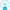https://res.cloudinary.com/billionhands/image/upload/v1775153389/items/thw79seufmsttymd2mnq.webp-3cover