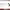 https://res.cloudinary.com/billionhands/image/upload/v1775153391/items/pqccdbpdxafzc7o3ggma.jpg-1cover