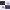 https://res.cloudinary.com/billionhands/image/upload/v1775153393/items/bpcehurxs3ep4kzdg2o2.avif-2cover