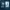 https://res.cloudinary.com/billionhands/image/upload/v1775153393/items/ea8llvoiou2t2ckbvd8n.webp-0cover