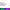 https://res.cloudinary.com/billionhands/image/upload/v1775153393/items/njcbjbqho6agne5b3q6y.png-1cover
