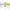 https://res.cloudinary.com/billionhands/image/upload/v1775153393/items/pqugh1bahfv1qmkhaf2g.webp-2cover
