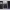 https://res.cloudinary.com/billionhands/image/upload/v1775153397/items/y26v3ttly6nupnhzh4en.webp-2cover
