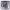 https://res.cloudinary.com/billionhands/image/upload/v1775153407/items/gsznmuwdqhkzw4grzfvy.webp-0cover