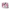 https://res.cloudinary.com/billionhands/image/upload/v1775153448/items/aaewzg4arymodazvzo6c.webp-0cover