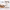 https://res.cloudinary.com/billionhands/image/upload/v1775153449/items/ymdgqswttlxlgrbgos1t.jpg-0cover